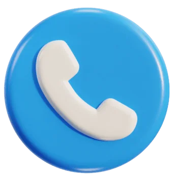 TEL